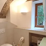 Apartamento Fassbinder Hall in Tirol